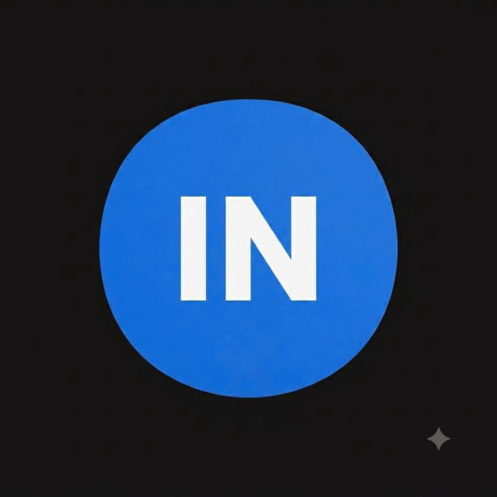 Linkedin