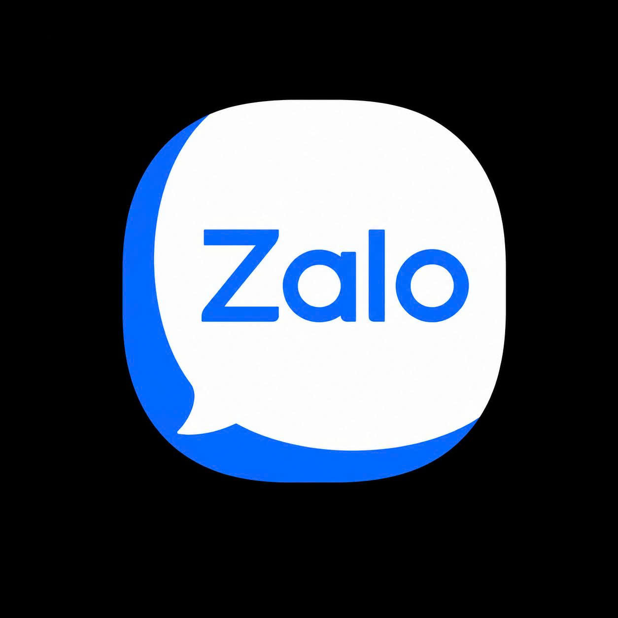 Zalo