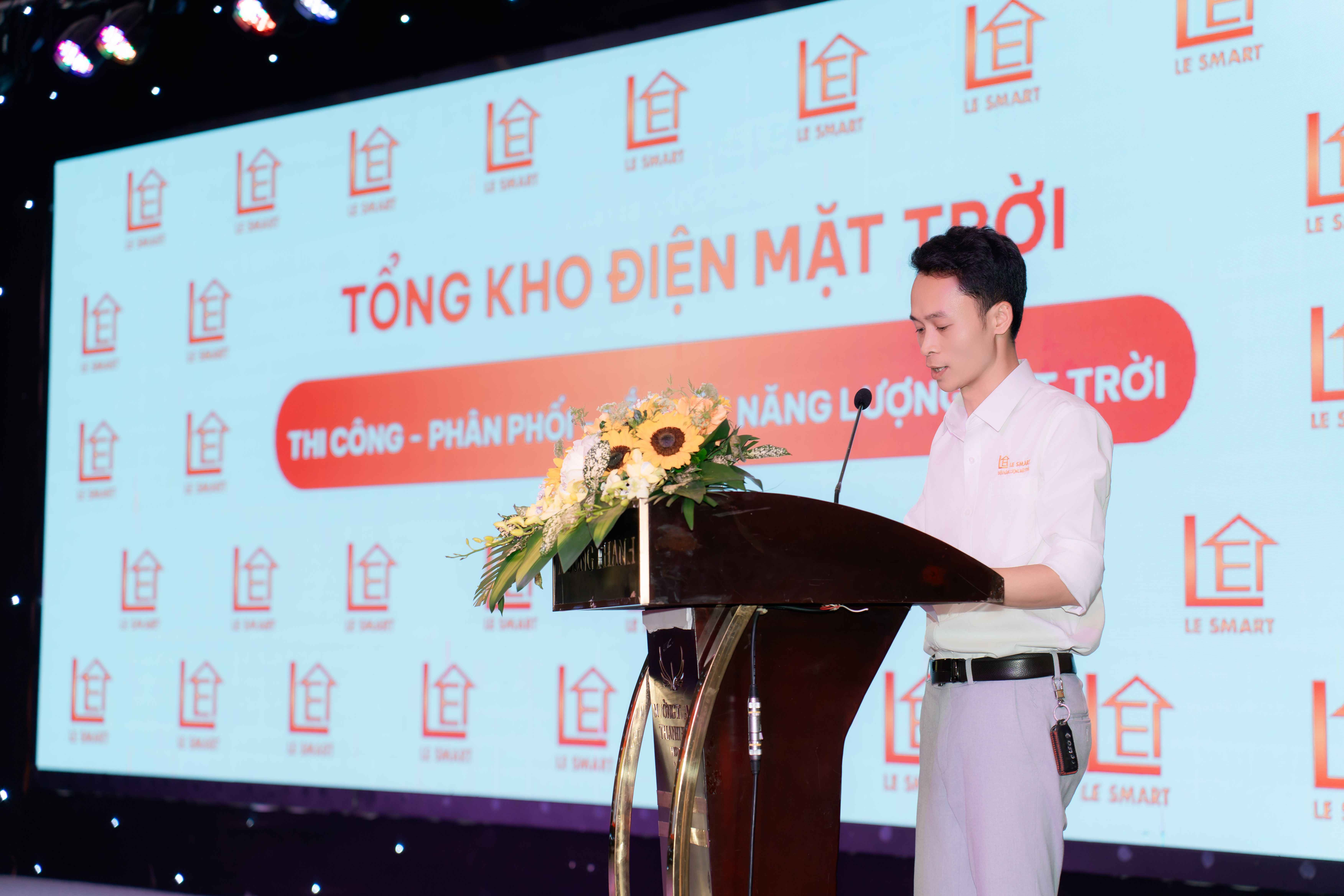 lesmart-hoi-thao