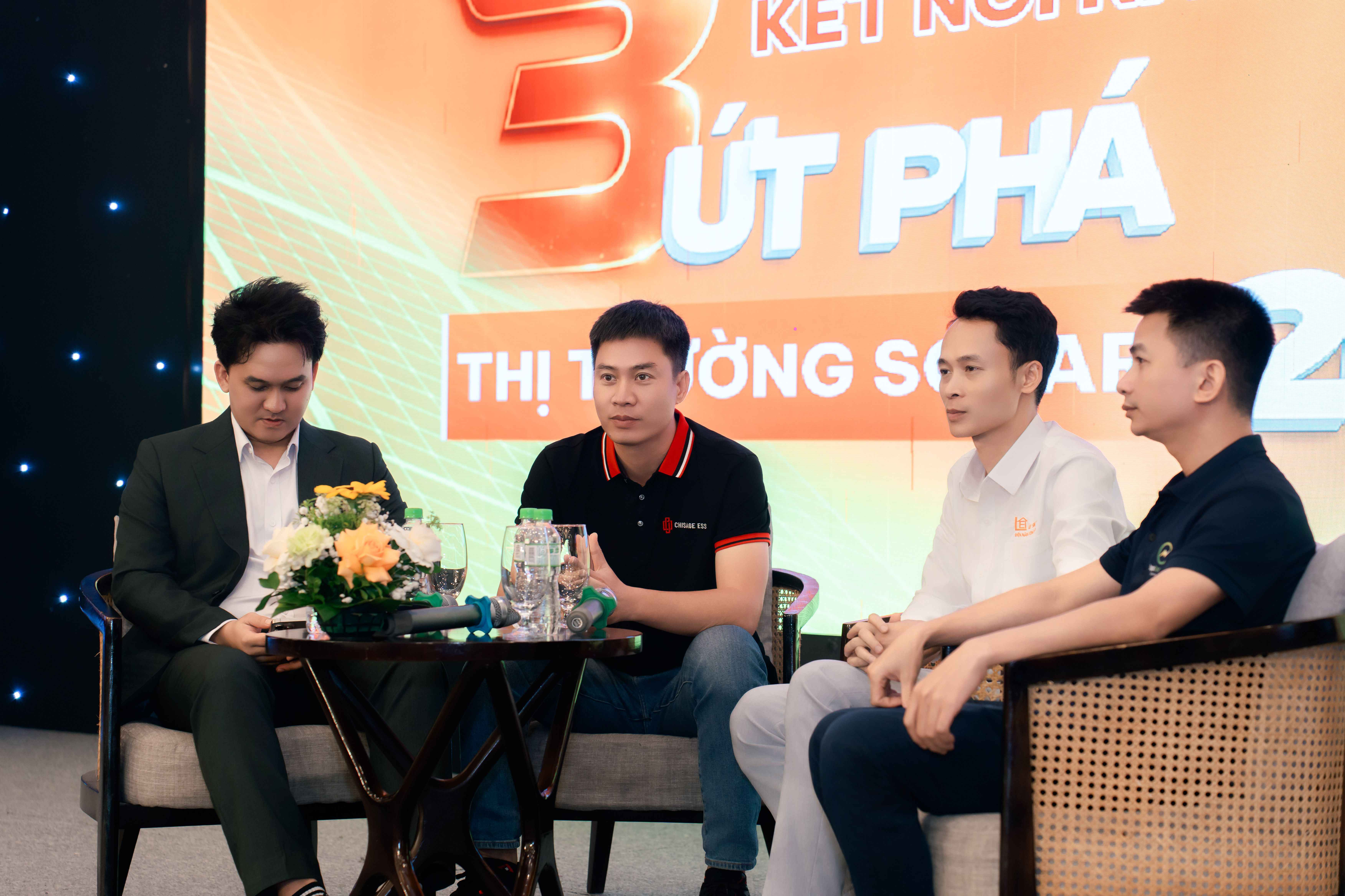 lesmart-hoi-thao