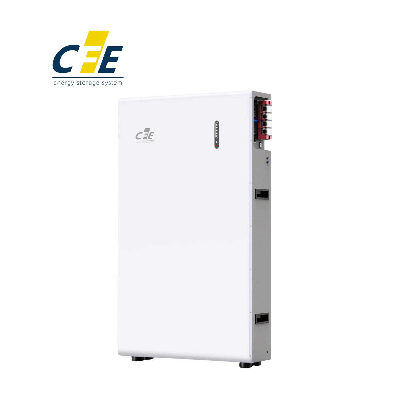 Pin lưu trữ lithium-ion CFE-WL-15