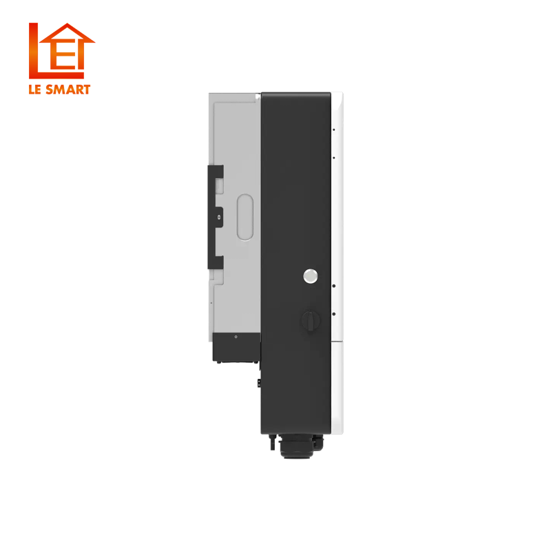 Inverter Hybrid 8kw 3 Pha SUN-8K-SG05LP3-EU-SM2