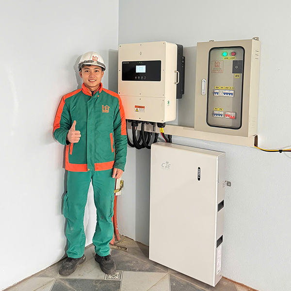 Anh Thành - Hoằng Hóa