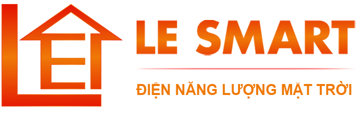 CÔNG TY TNHH CÔNG NGHỆ KỶ NGUYÊN MỚI – LESMART