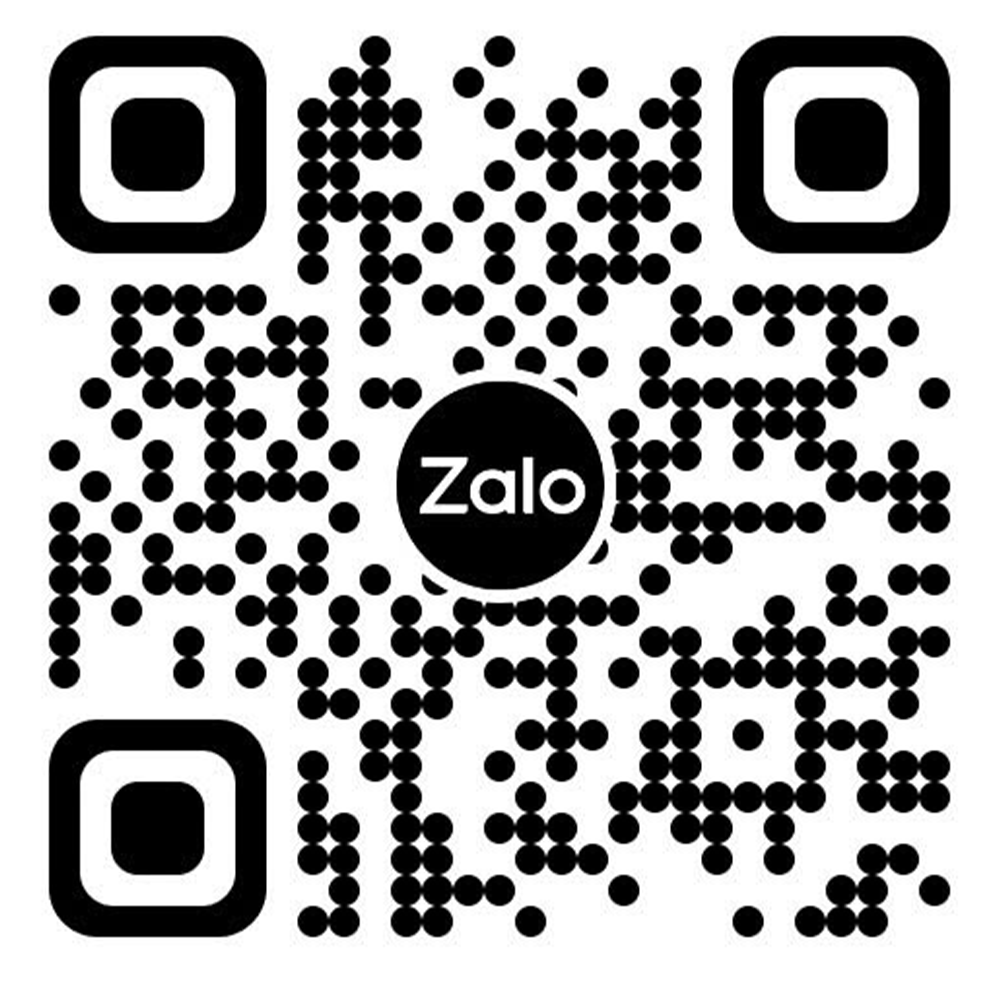 Zalo Mini Apps