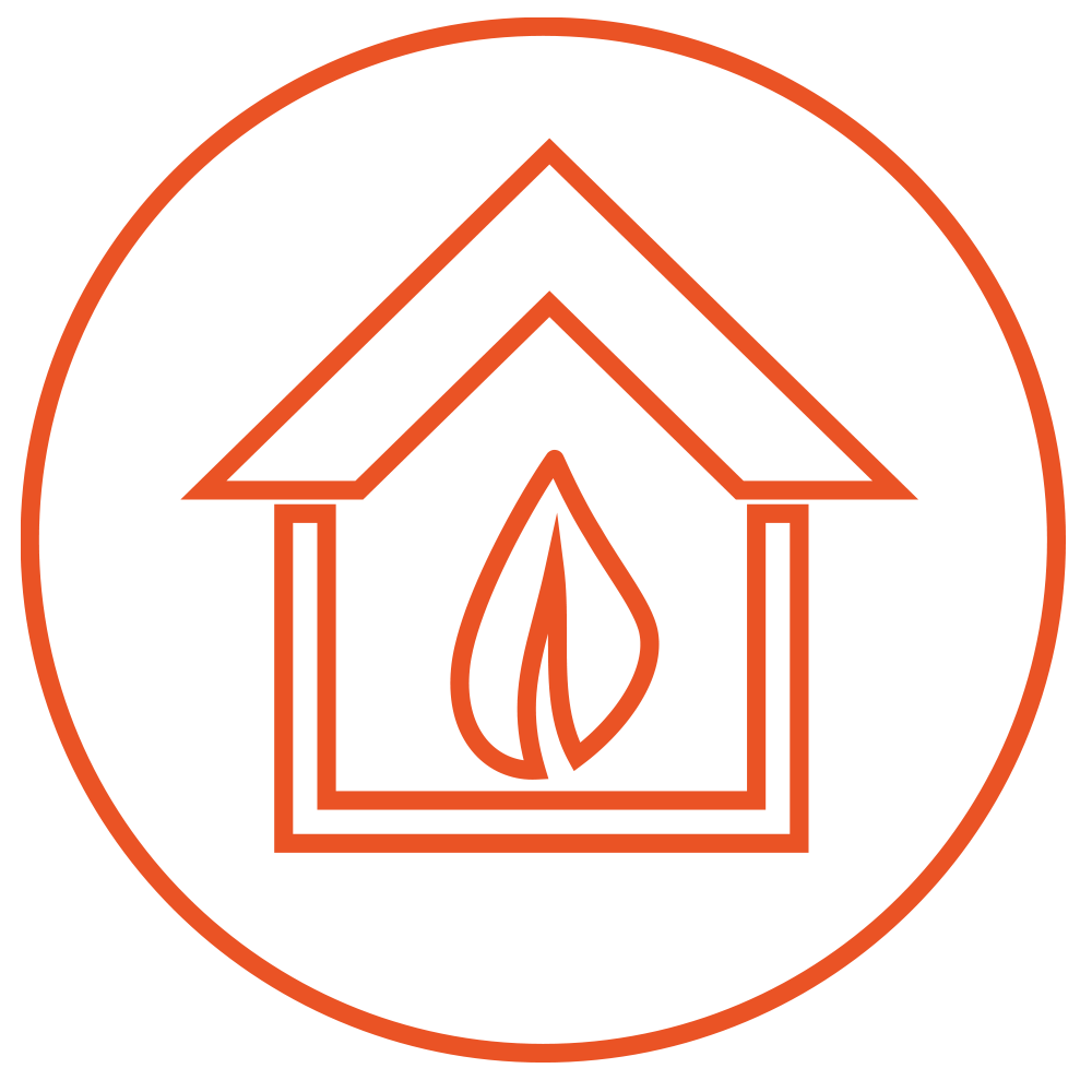 Khách hàng dân dụng