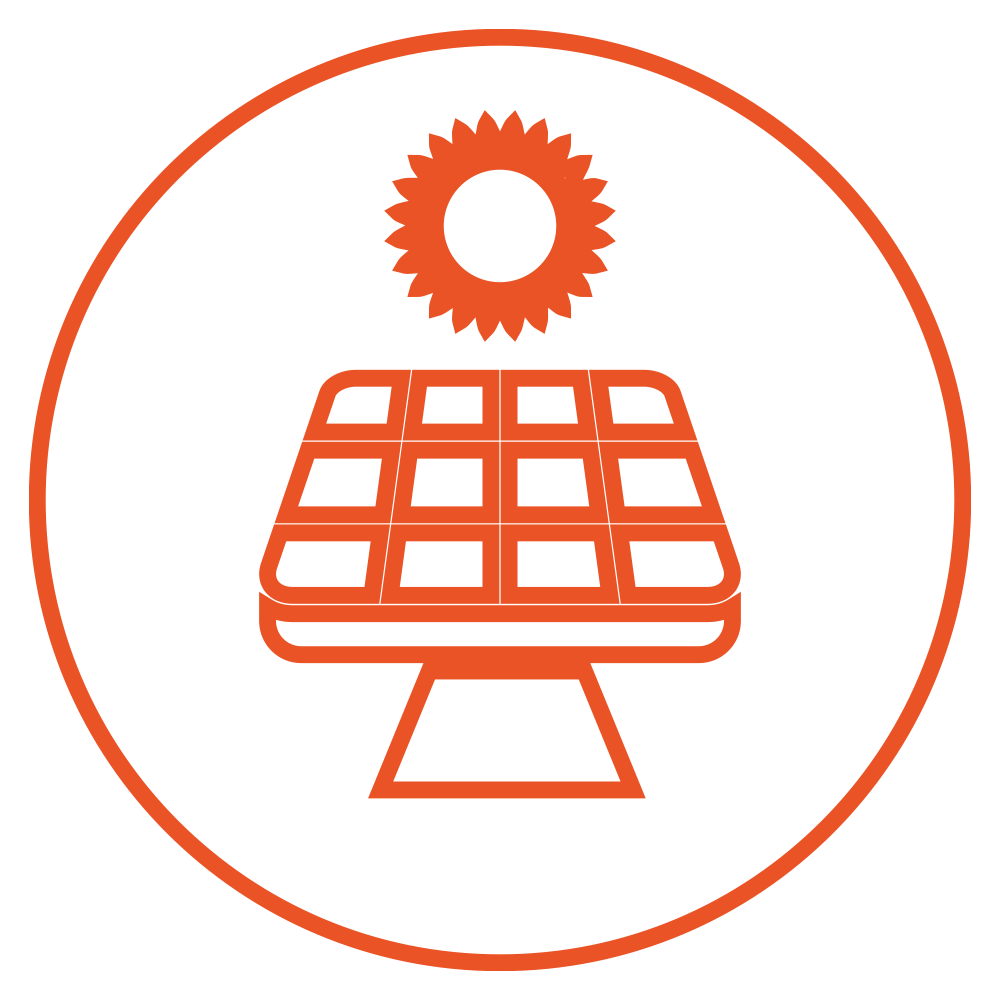 50MWP Tổng công suất thi công