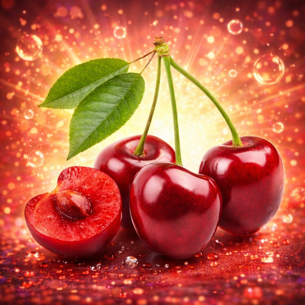 Danh mục TRÁI CÂY NHẬP KHẨU