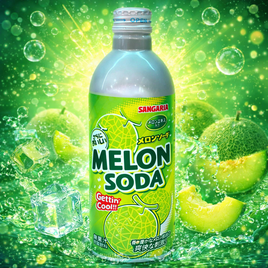 Danh mục THỨC UỐNG PHA CHẾ