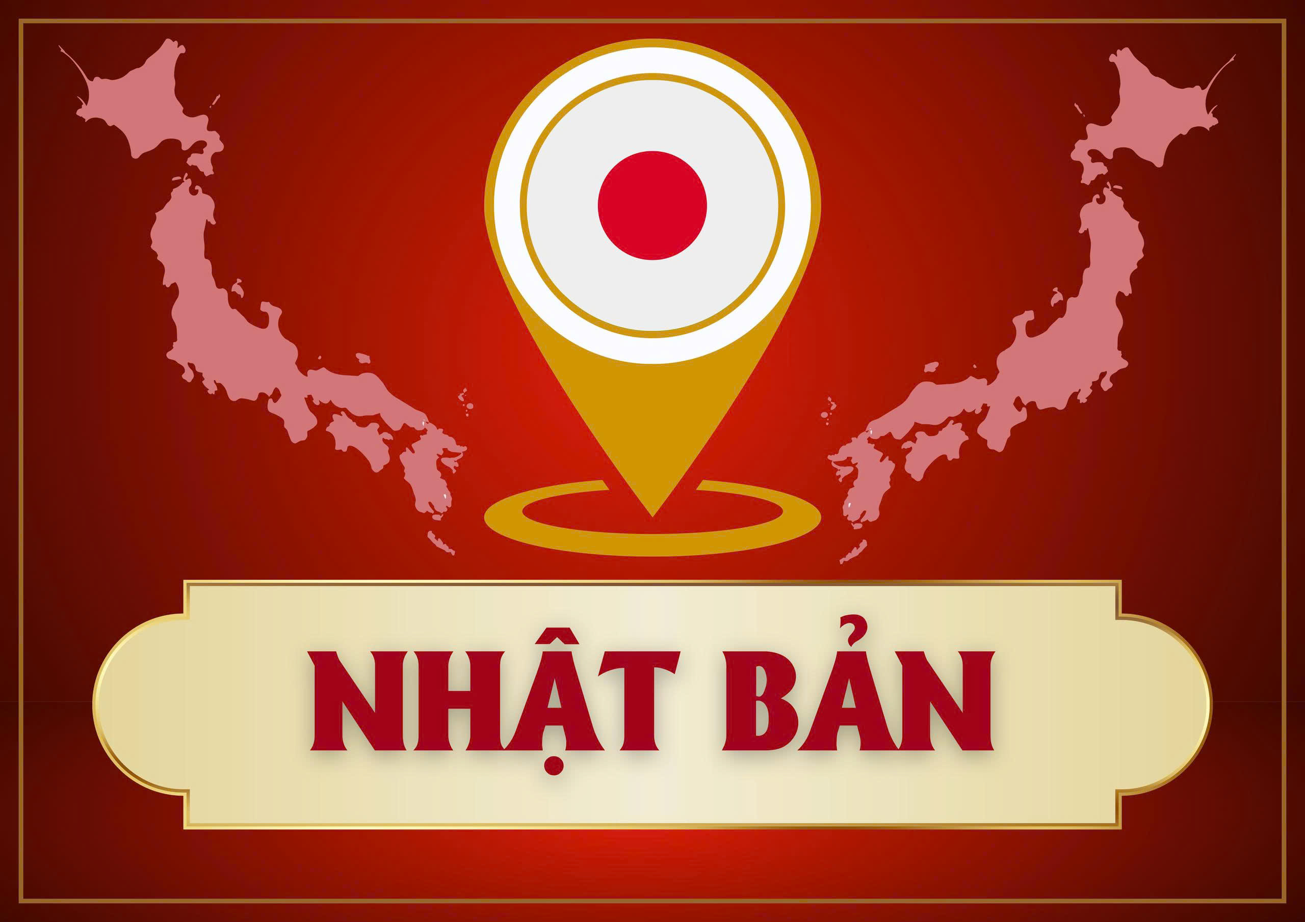 Ảnh danh mục Hàng nhập khẩu Nhật