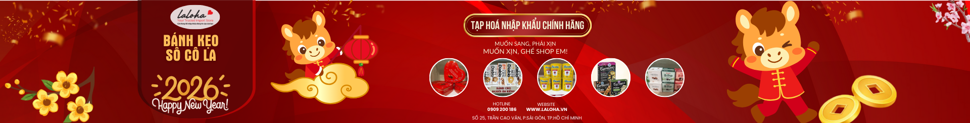 Chợ chiều giá tốt mỗi ngày