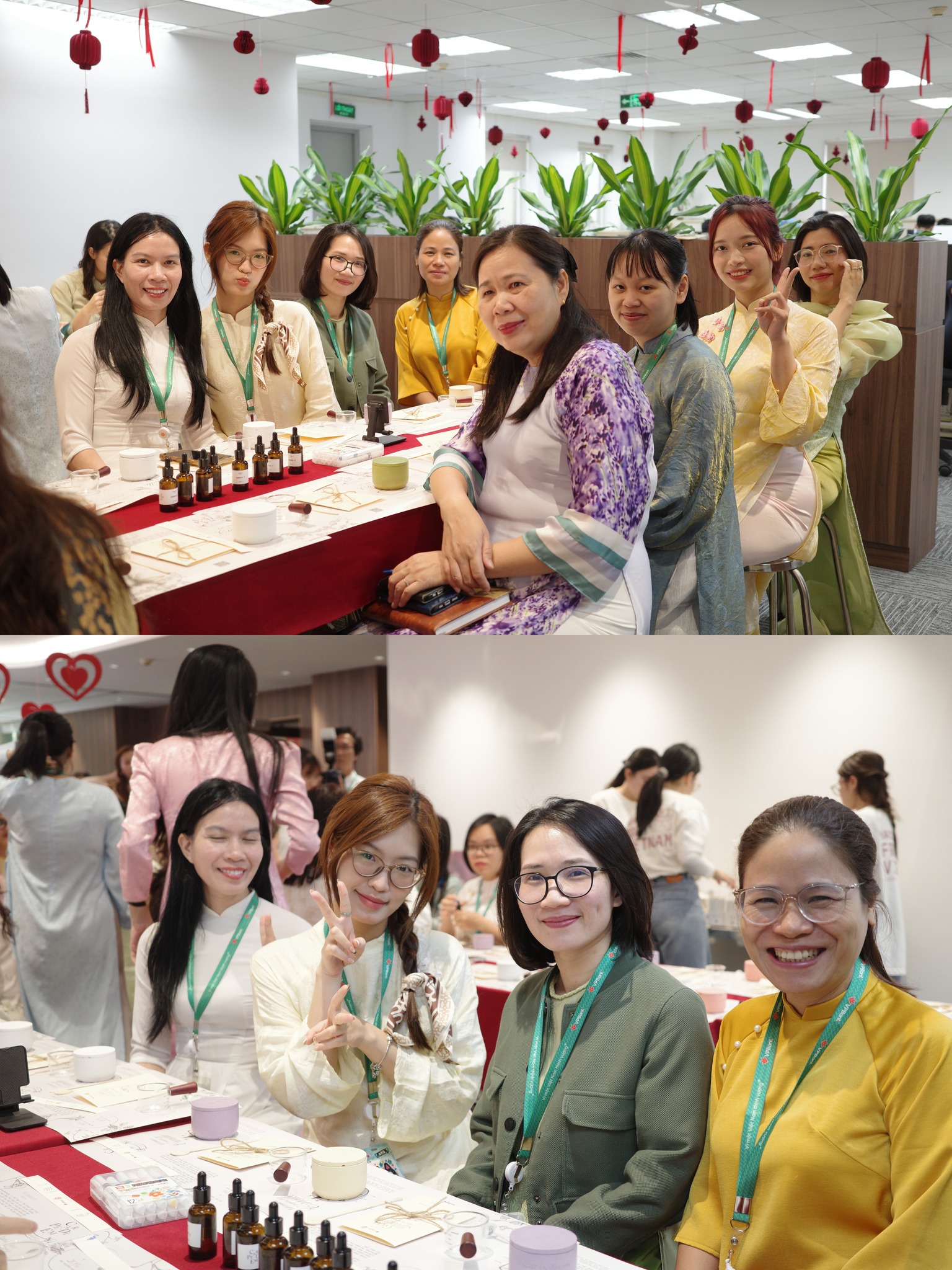 Hình ảnh bài viết
