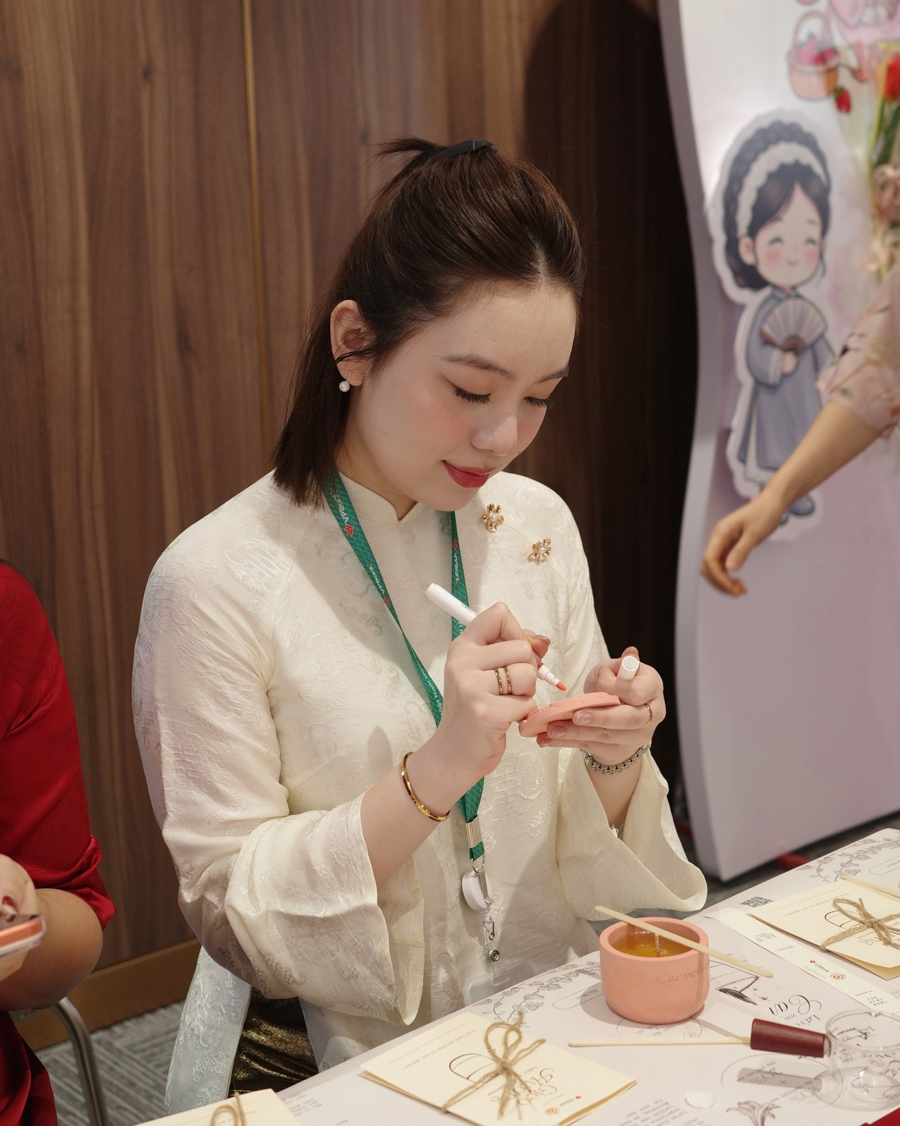 Hình ảnh bài viết