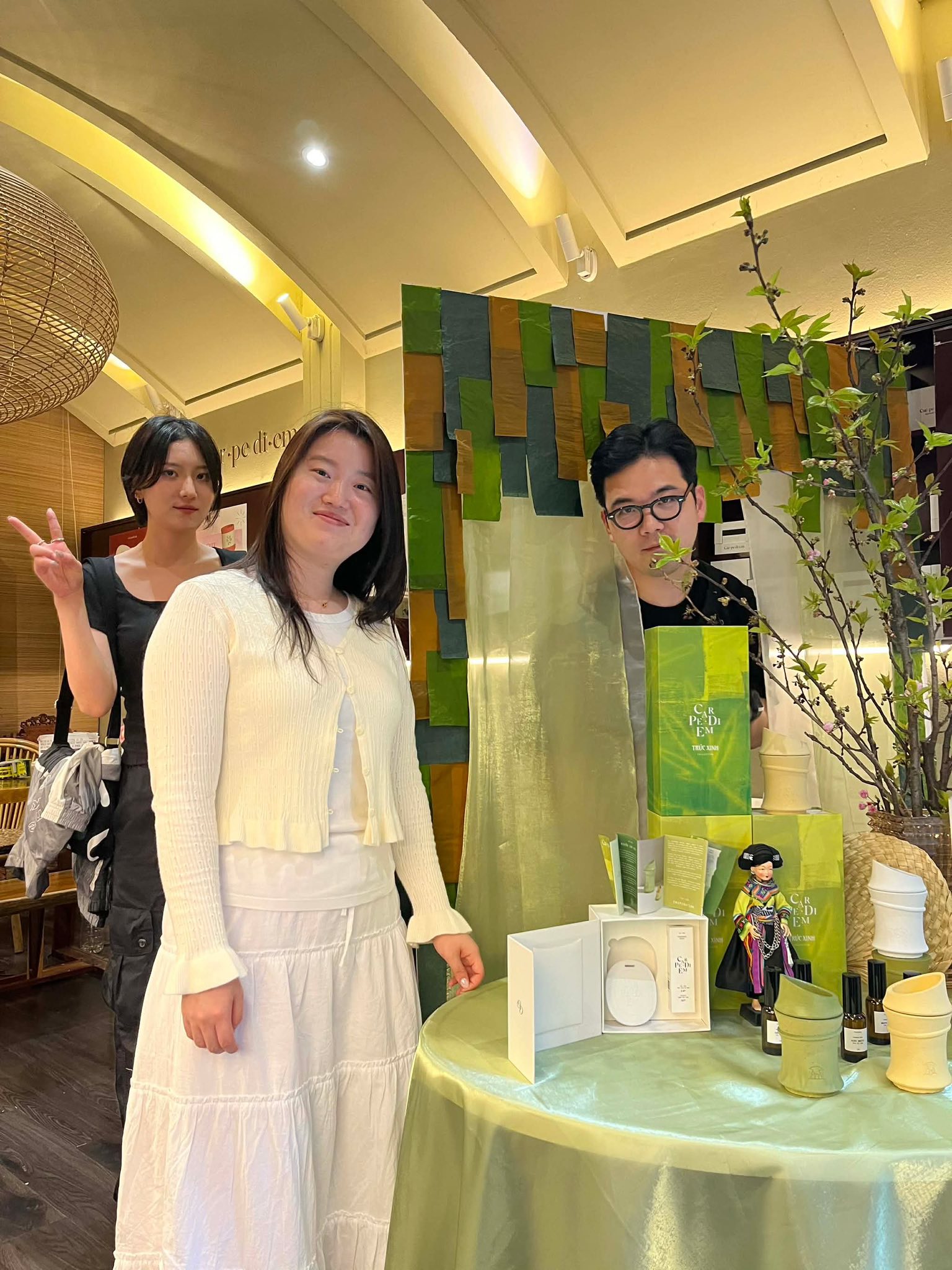 Hình ảnh bài viết