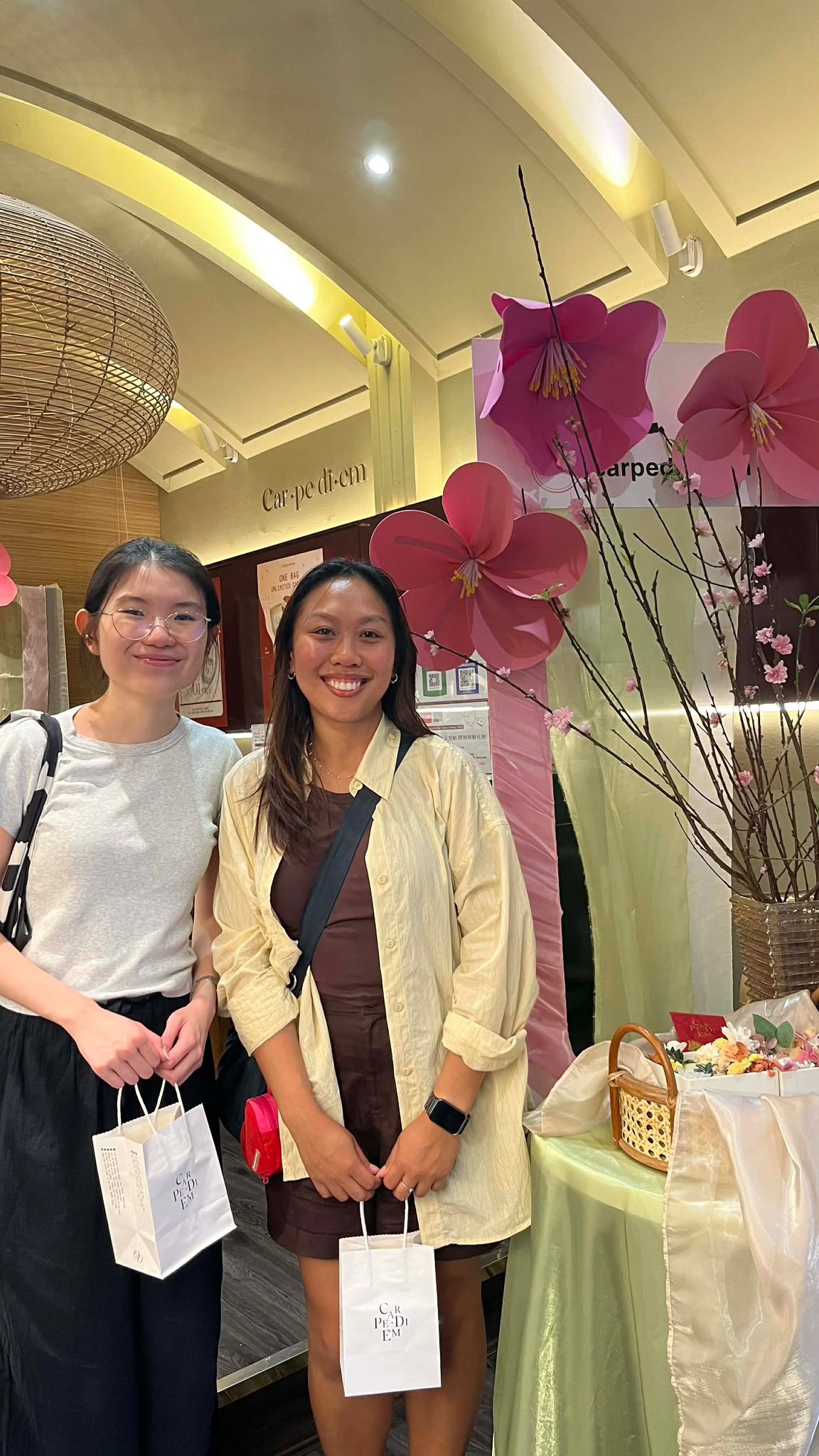Hình ảnh bài viết