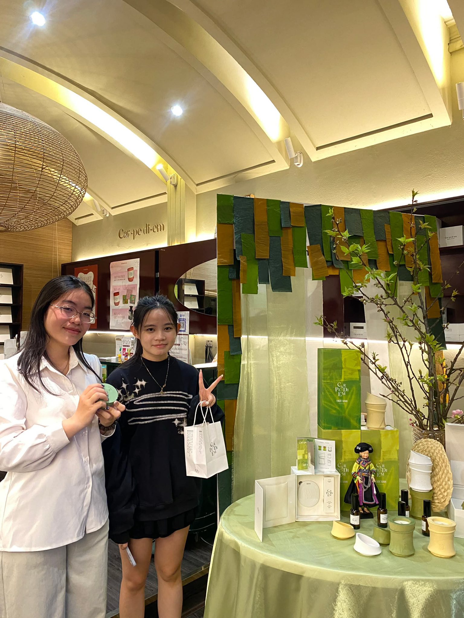 Hình ảnh bài viết