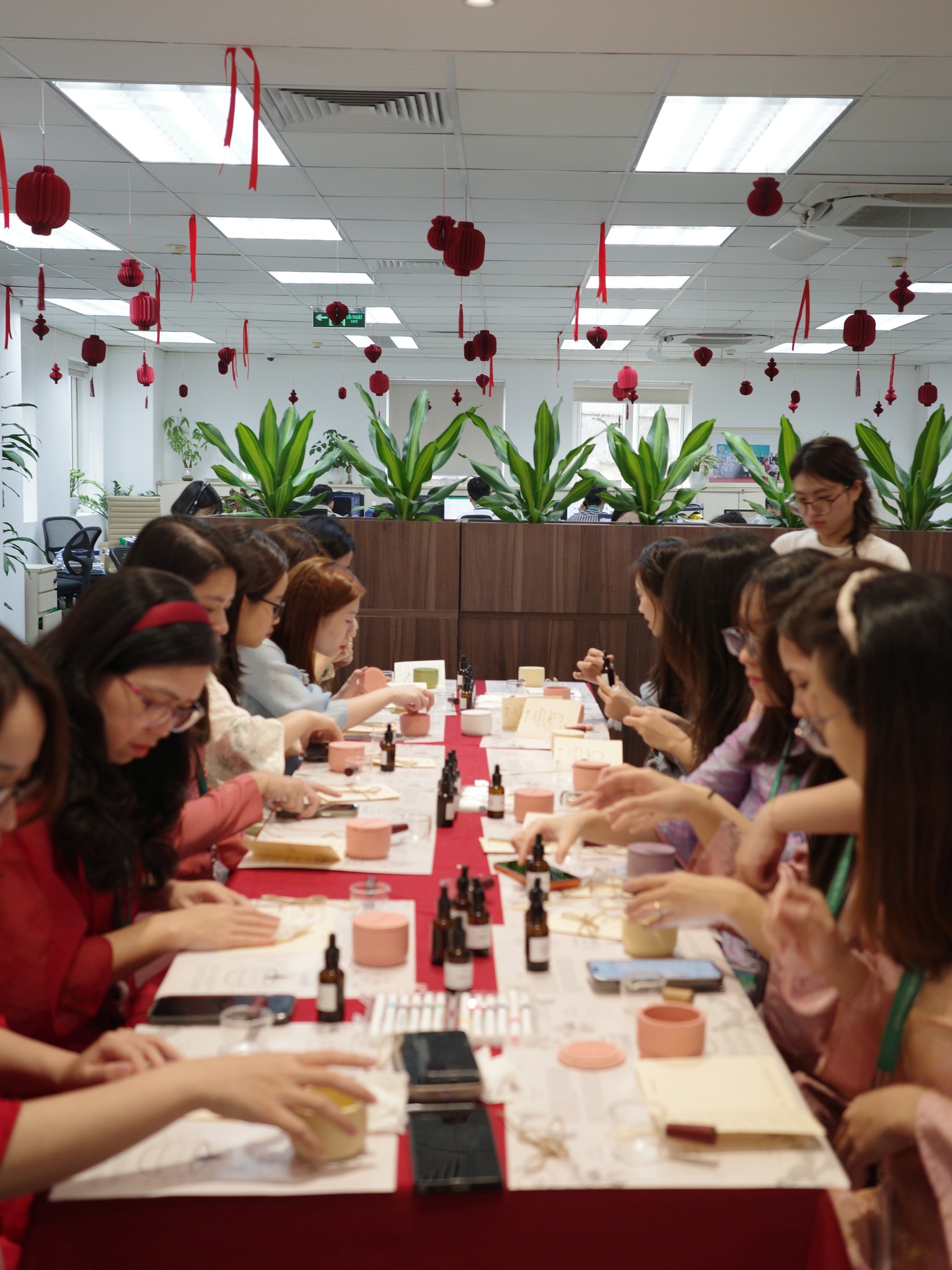 Hình ảnh bài viết