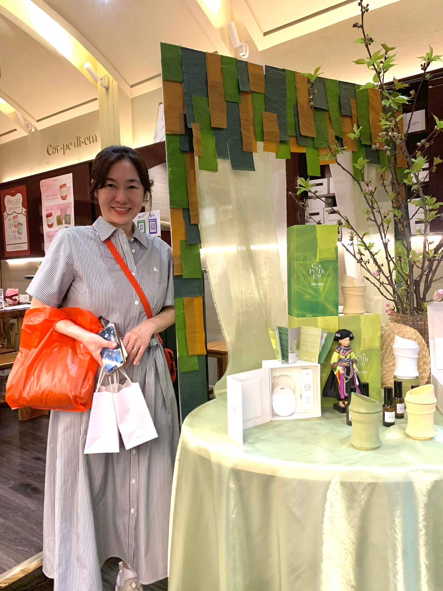 Hình ảnh bài viết
