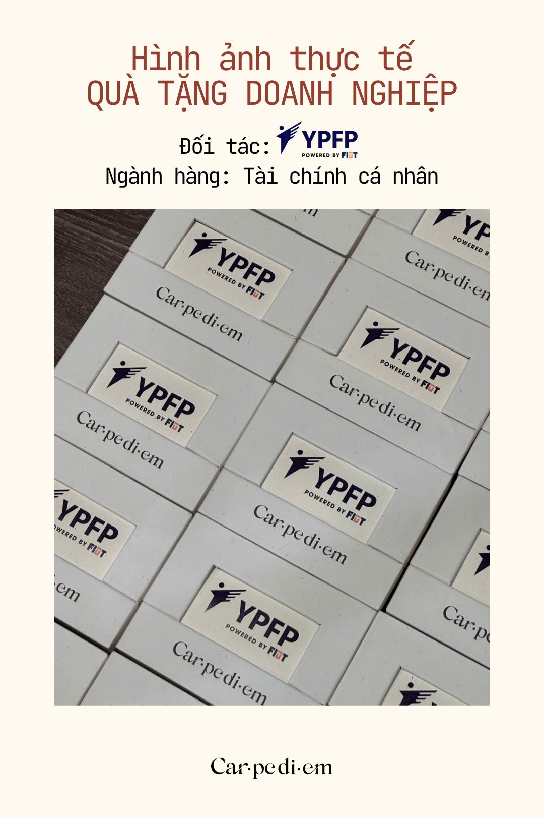 Hình ảnh bài viết