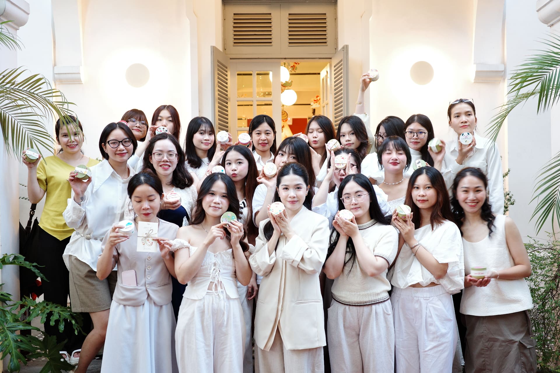 Hình ảnh bài viết