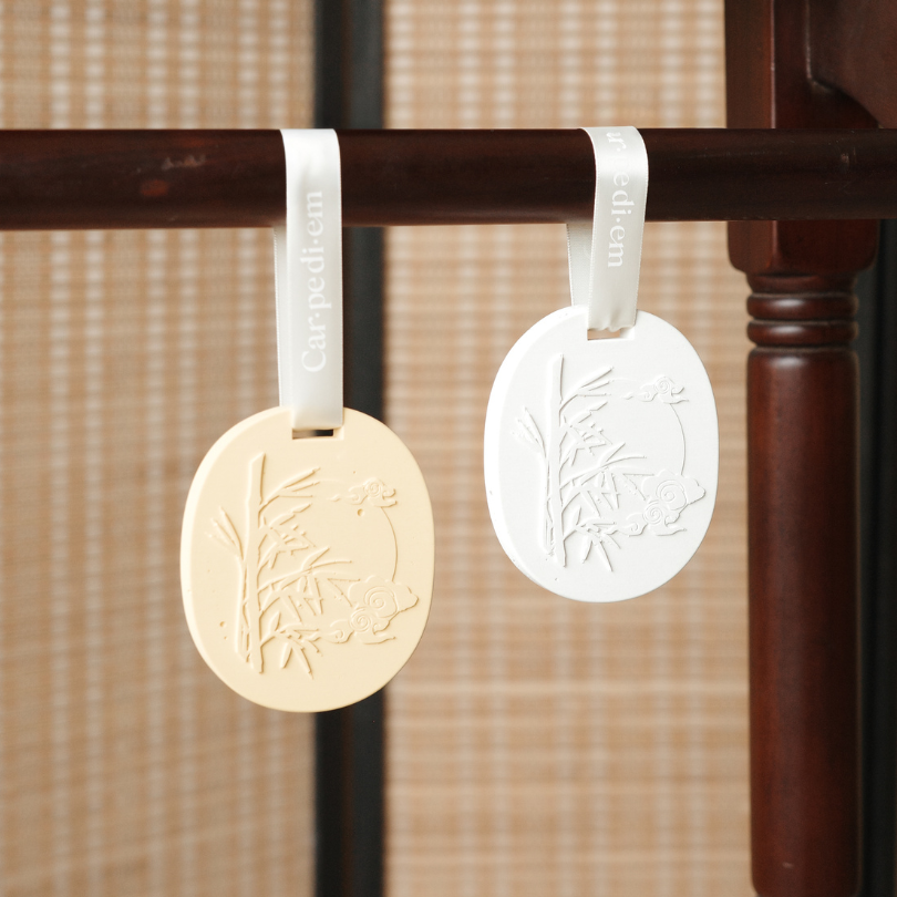 TRÚC AN GIFT SET - Trung Thu version