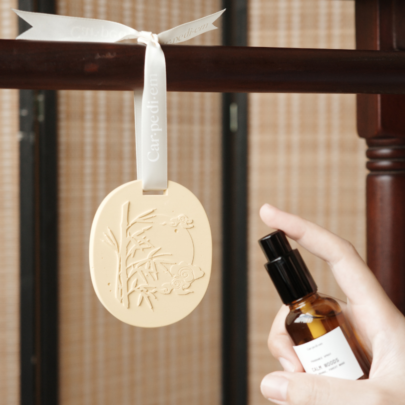 TRÚC AN GIFT SET - Trung Thu version