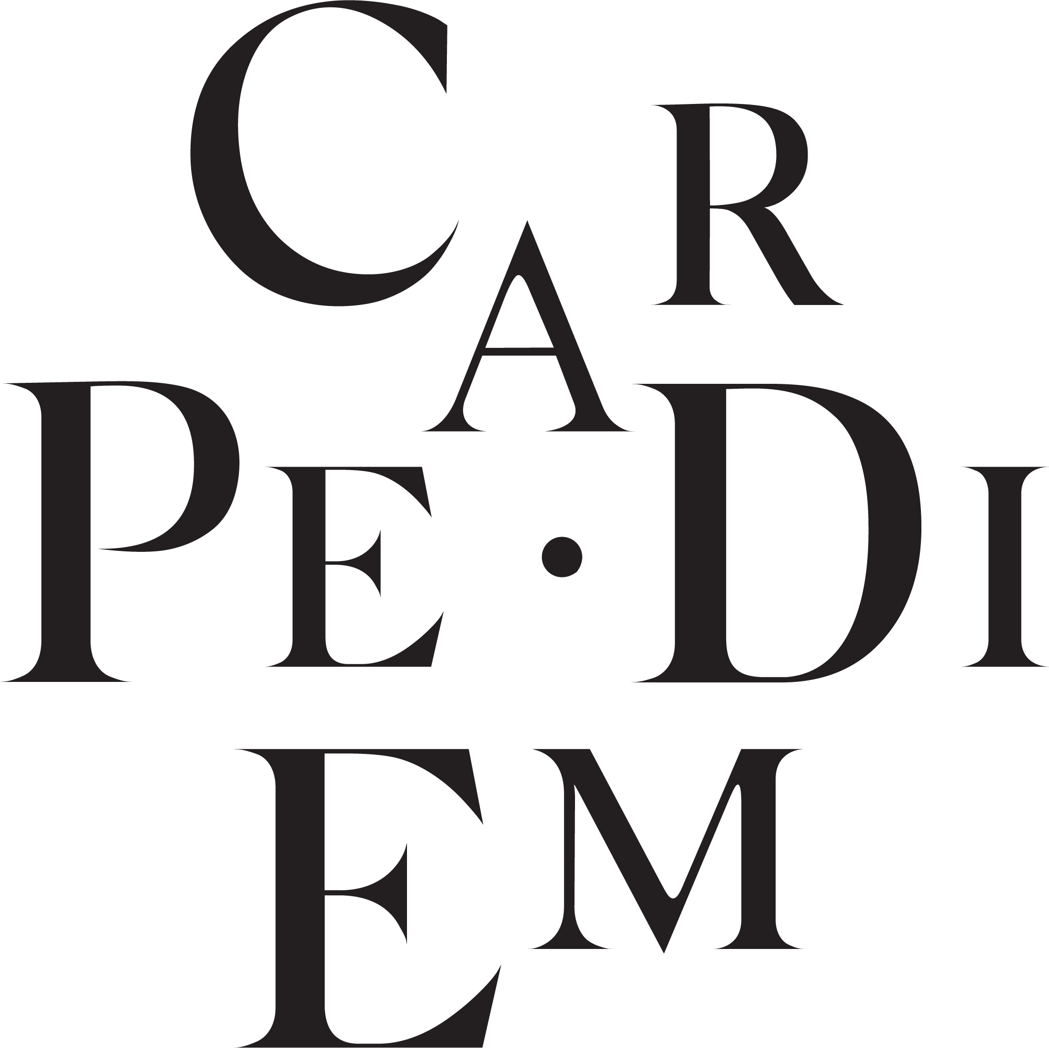 Carpe Diem