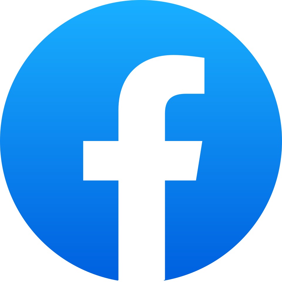Social Facebook
