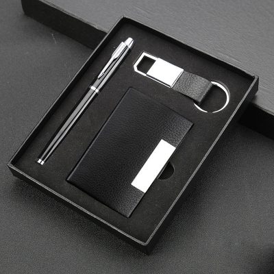 Bộ Giftset