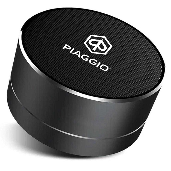 Loa Bluetooth