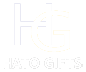 Hato Gift