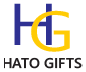 Hato Gift