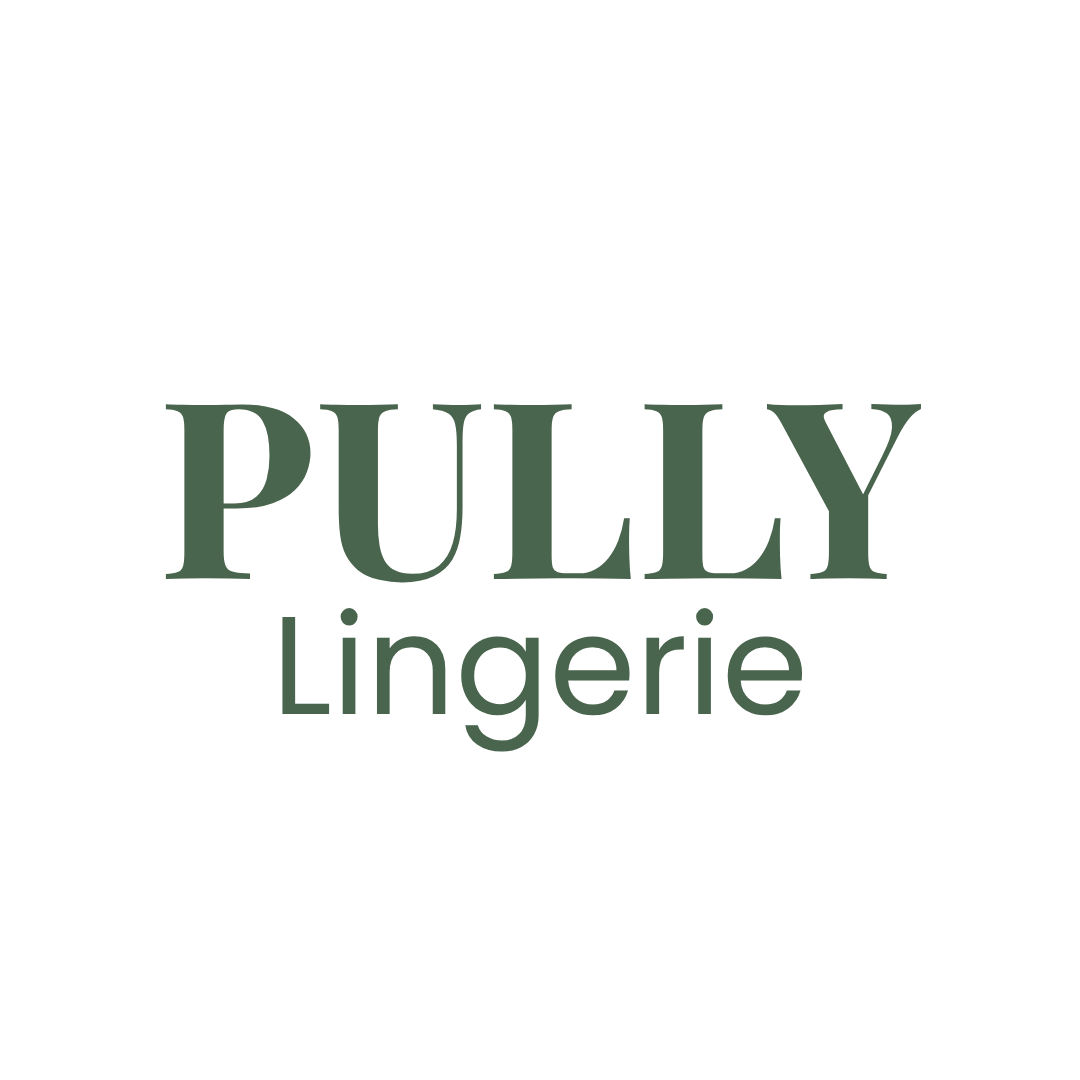 logo Pully Lingerie