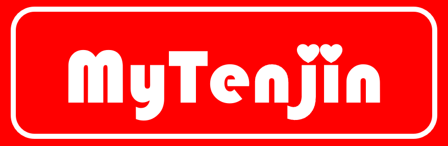 Công ty TNHH MyTenjin