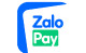 Payment 7