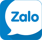 Zalo