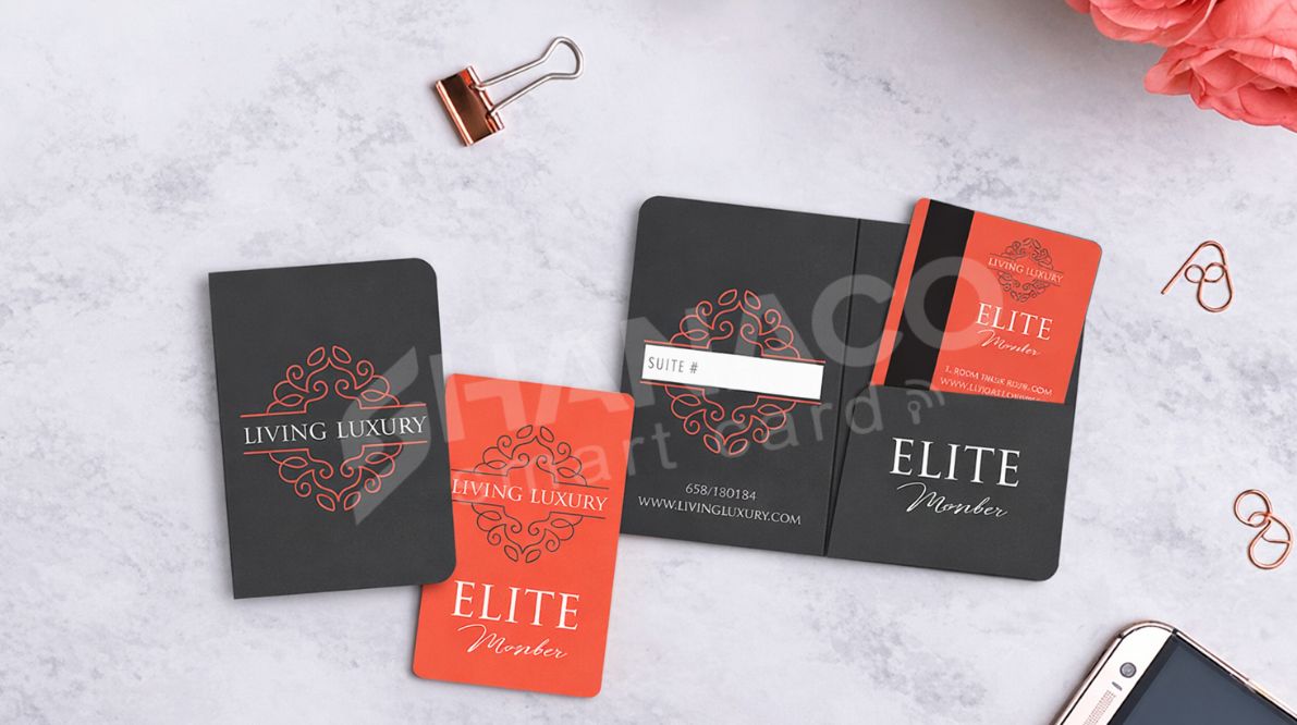 Thẻ Từ Khách Sạn Là Gì? Giải Pháp A–Z Từ Lựa Chọn Đến Triển Khai Hiệu Quả