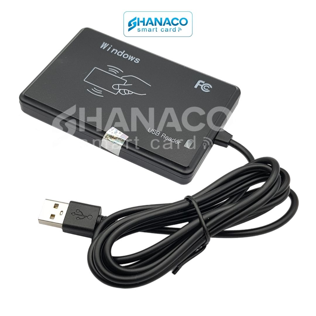 phần mềm quản lý khóa khách sạn