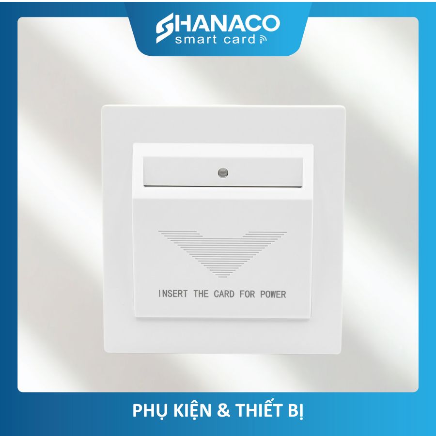 Công Tắc Thường (HV)