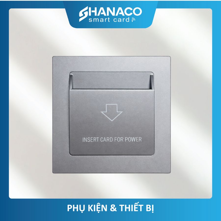 Công Tắc Từ HV 13.56 (CK)