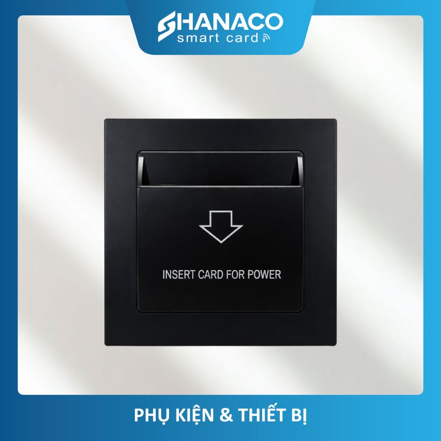 Công Tắc Từ HV 13.56 (CK)