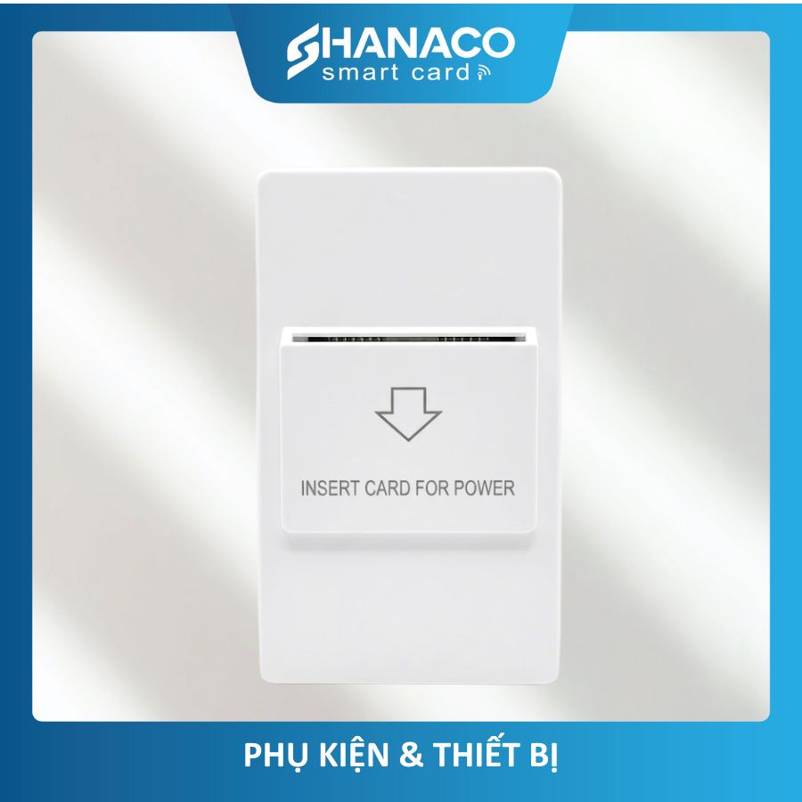 Công Tắc Từ HCN 125 (V9)