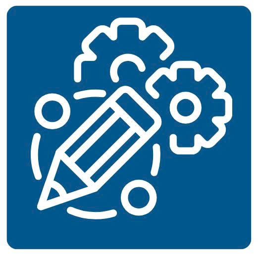 Miễn Phí Thiết Kế 