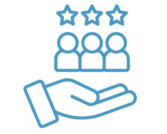 Tiếp Nhận Và Tư Vấn 