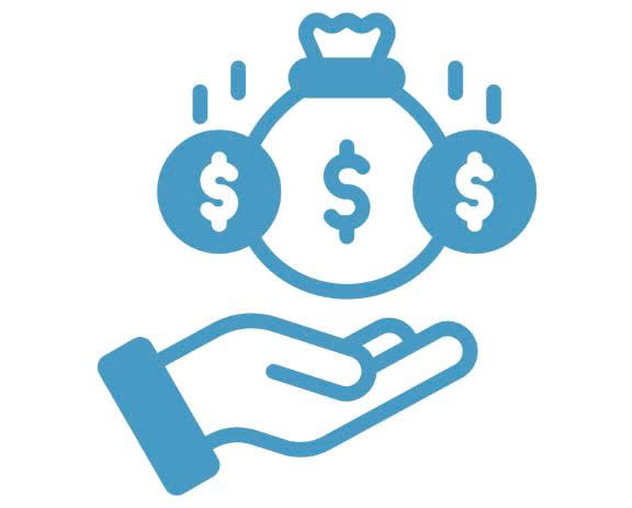 Báo Giá Và Test Mẫu 