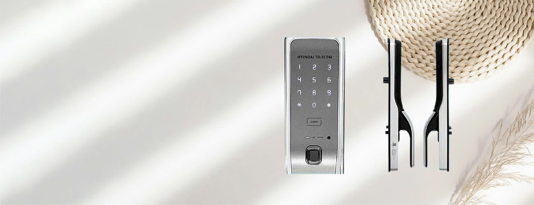 Giải Pháp Khách Sạn