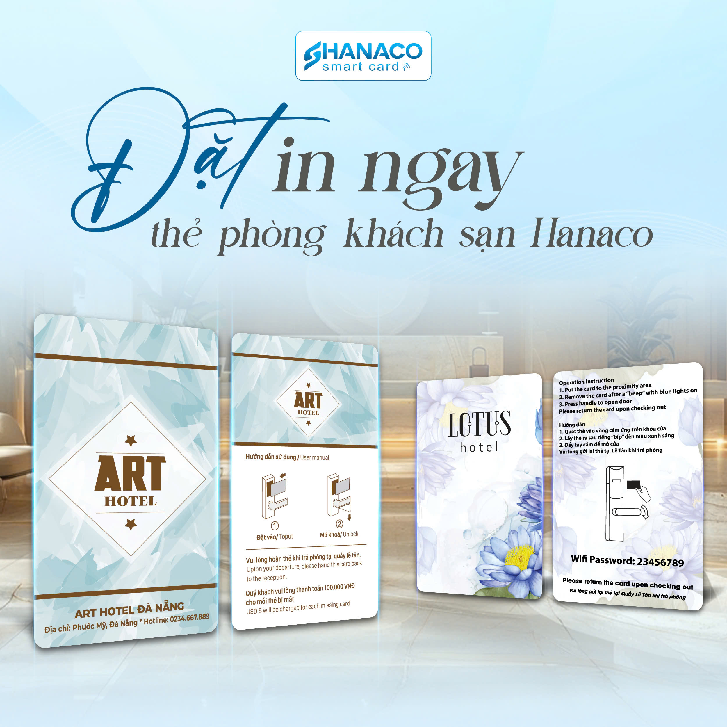 hanaco-the-phong-khach-san