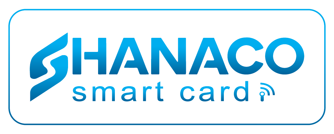 logo CÔNG TY TNHH CÔNG NGHỆ HANACO