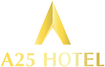 doi-tac-a25-hotel
