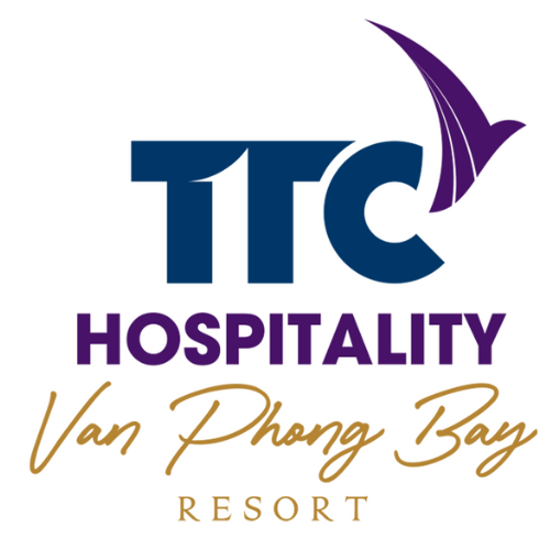 doi-tac-ttc-van-phong-bay-resort
